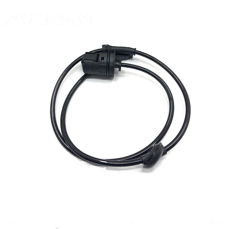 3B0927807 ABS Wheel Speed Sensor for Volkswagen