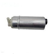 16141183178 16141183389 16141182109 Auto Part