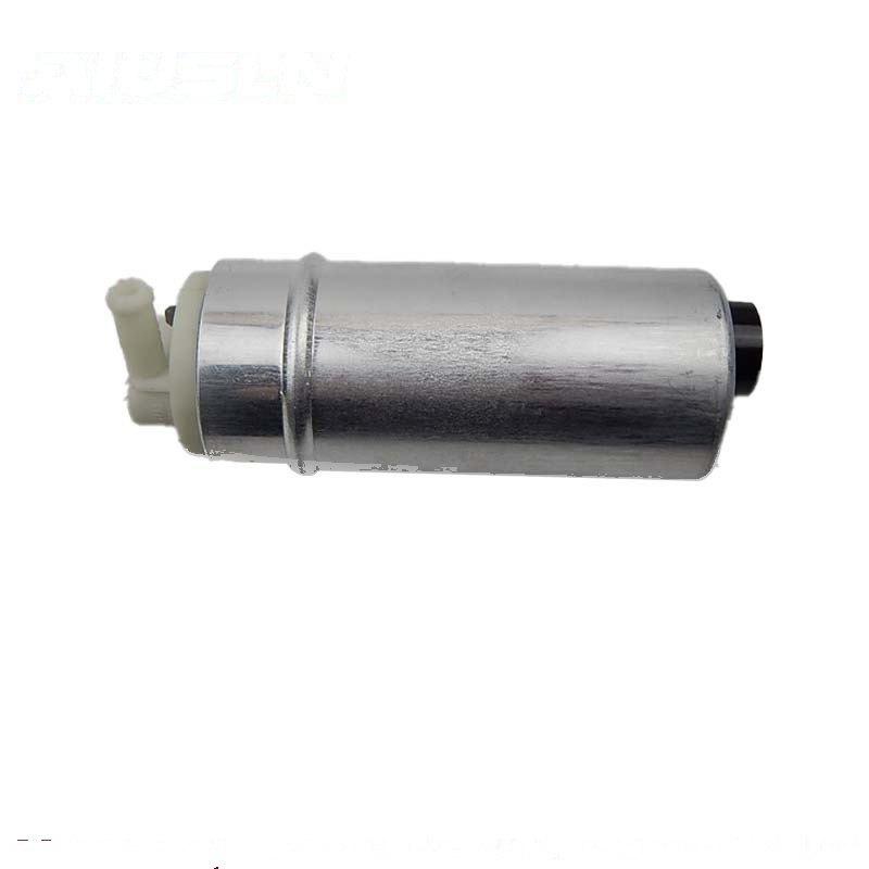16141183178 16141183389 16141182109 Auto Part