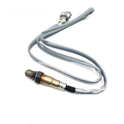 97060617301 Oxygen Sensor for Porsche