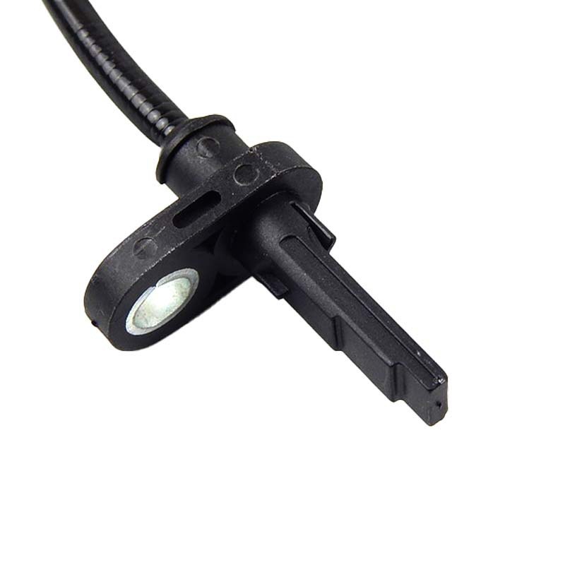 D651-43-70X ABS Wheel Speed Sensor