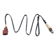 94860612902 Oxygen Sensor for Porsche