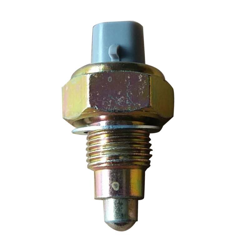 84210-12040 Automotive Sensor for Toyota, Great Wall, 10-20 Corolla - Staceedress Auto Parts