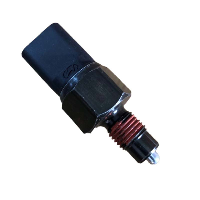93860-39003 Interior Switch for Hyundai