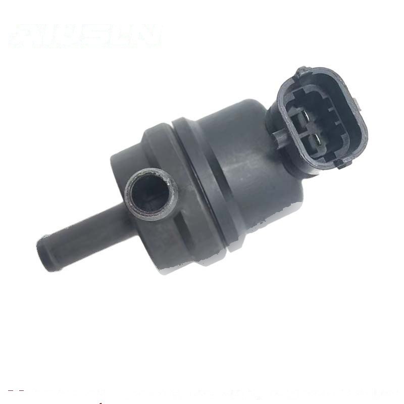 28910-3C200 29101-02100 VVT Oil Control Valve for Hyundai