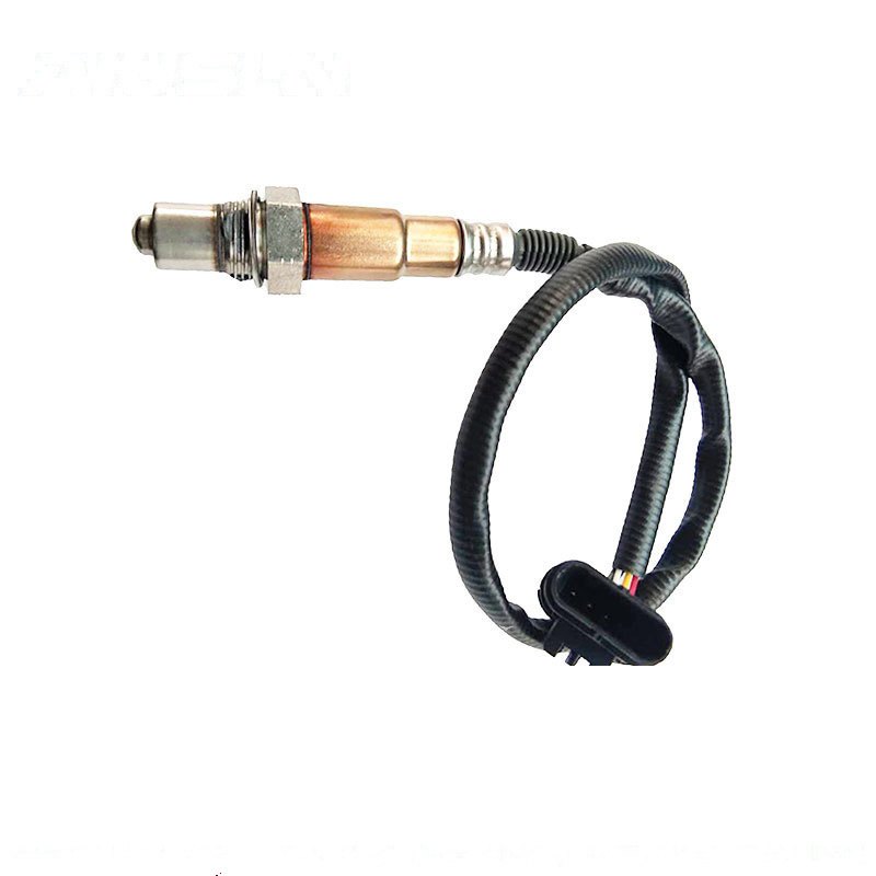 11788631047 0258027103 Oxygen Sensor