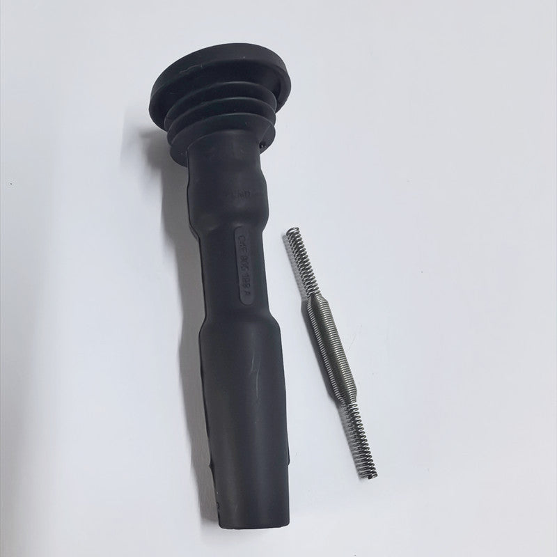 2c726cf0-afc1-474e-9723-a40695056602