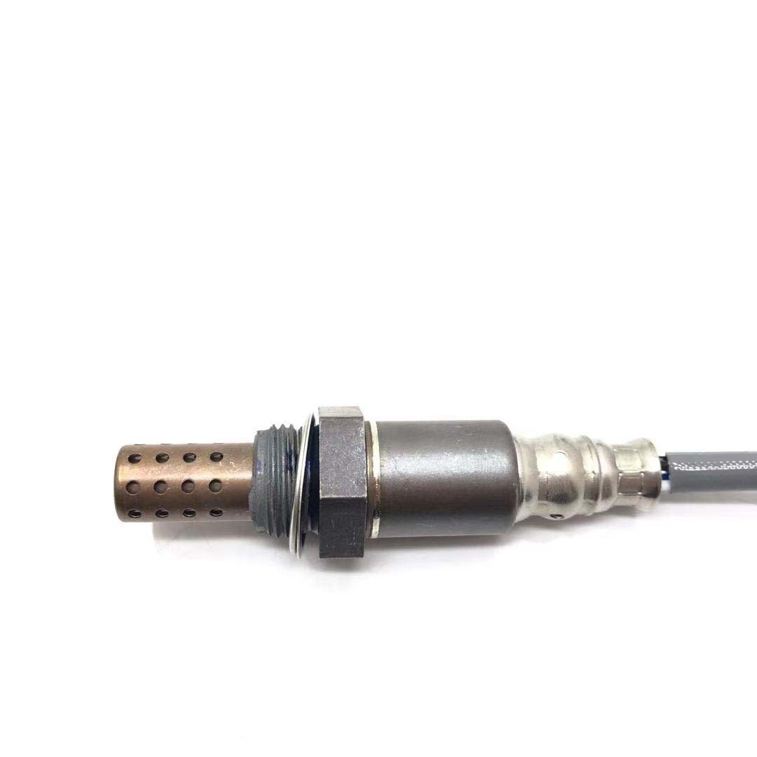 MHK500910 Oxygen Sensor