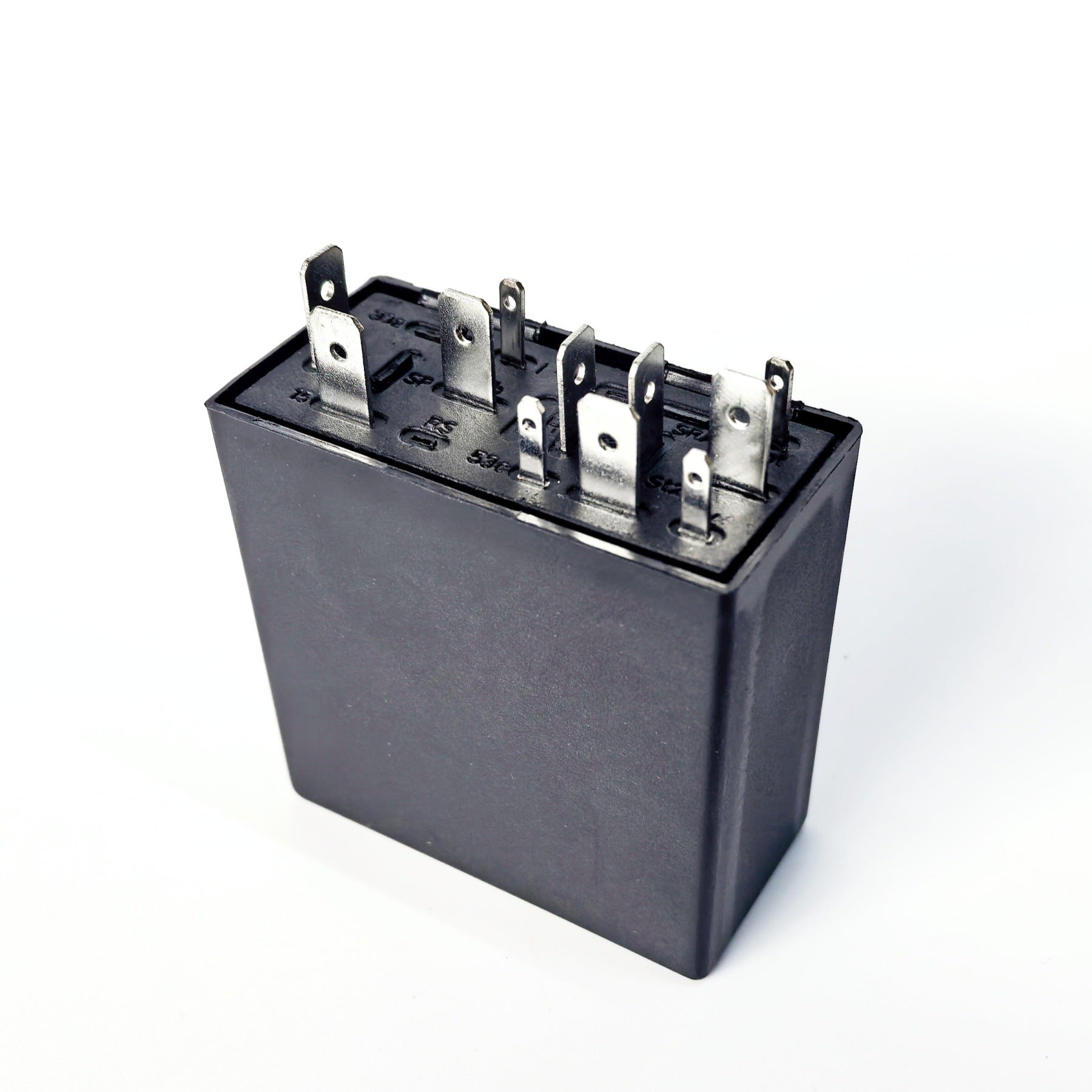 862b7725-797c-4d3a-8c19-3bc2fe0c5642