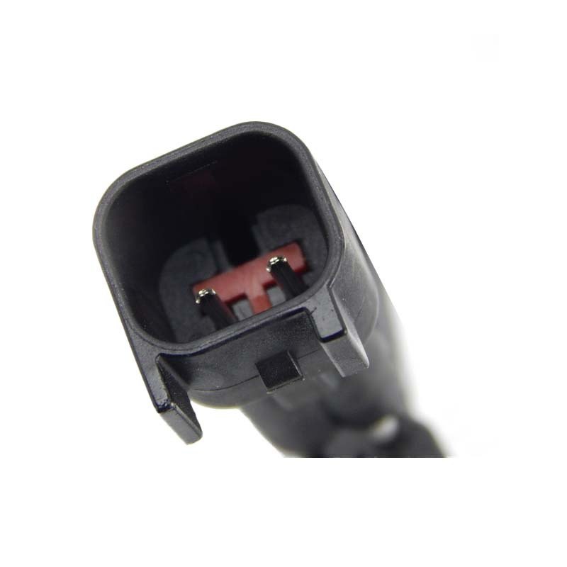 D651-43-70X ABS Wheel Speed Sensor