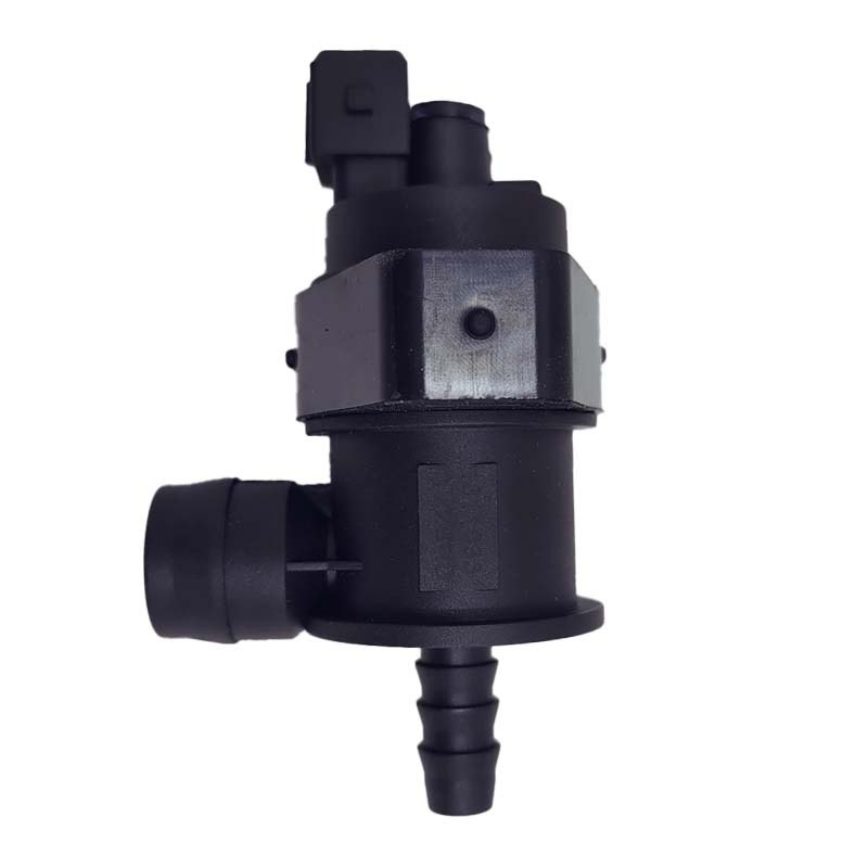 13110331 Vapor Canister Purge Valve for 20-30, medium_margin Cruze - Staceedress Auto Parts