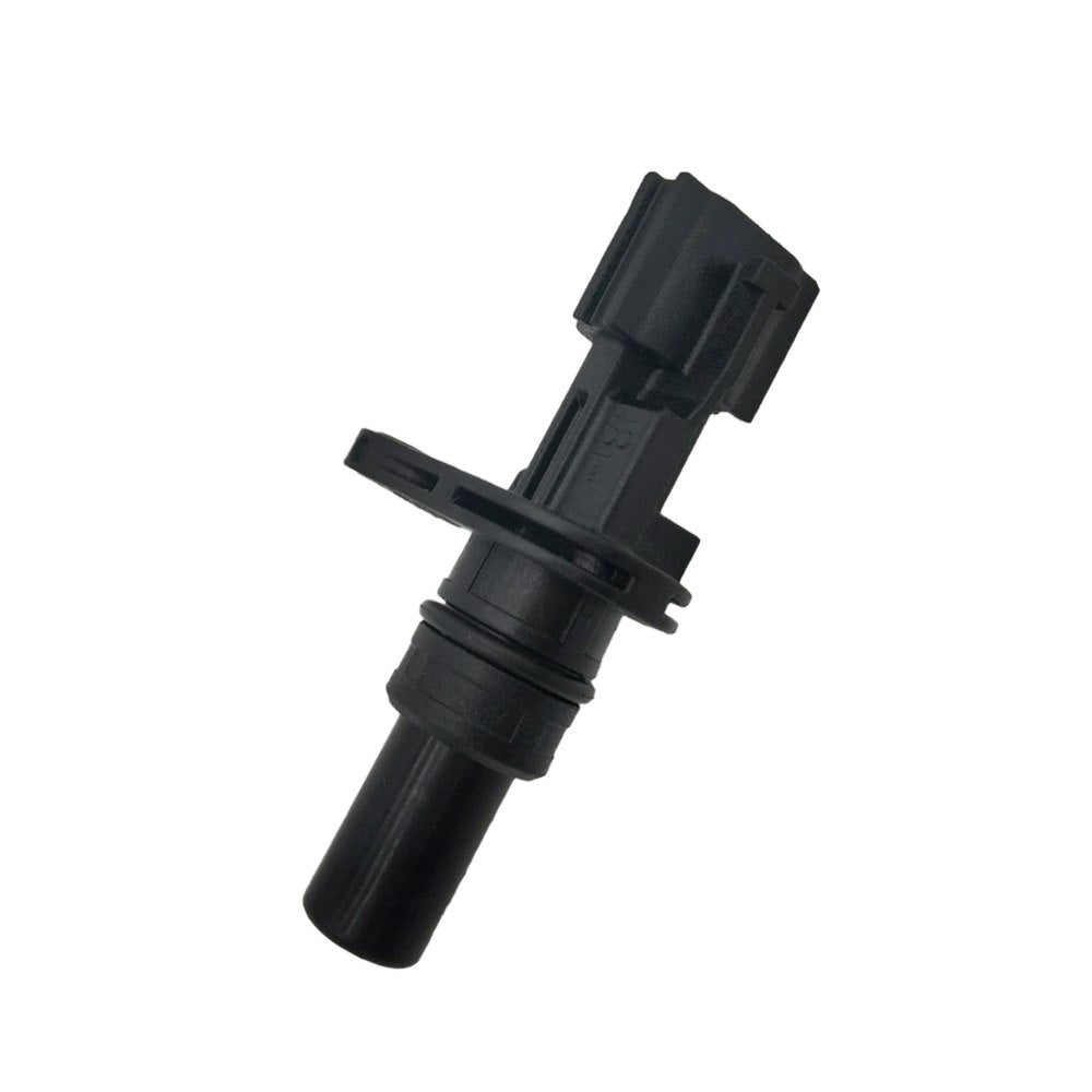 31935-1XF01 Vehicle Speed Sensor for Nissan