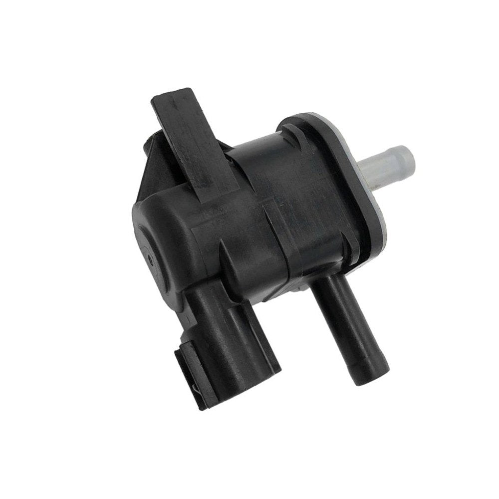 90910-12276 VVT Oil Control Valve for Toyota