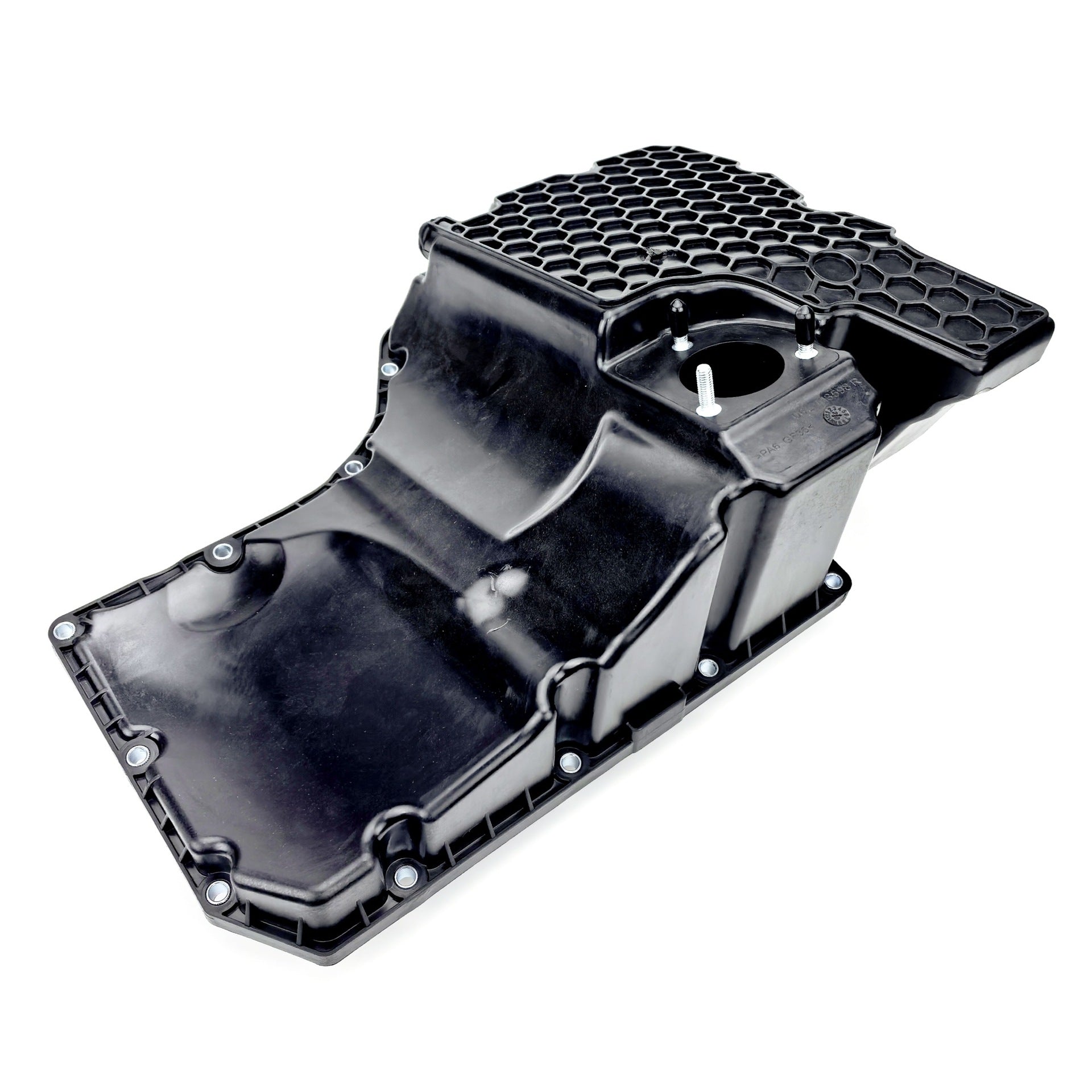 5443113d-3ad4-4abf-ab4c-47fce2f21cf9