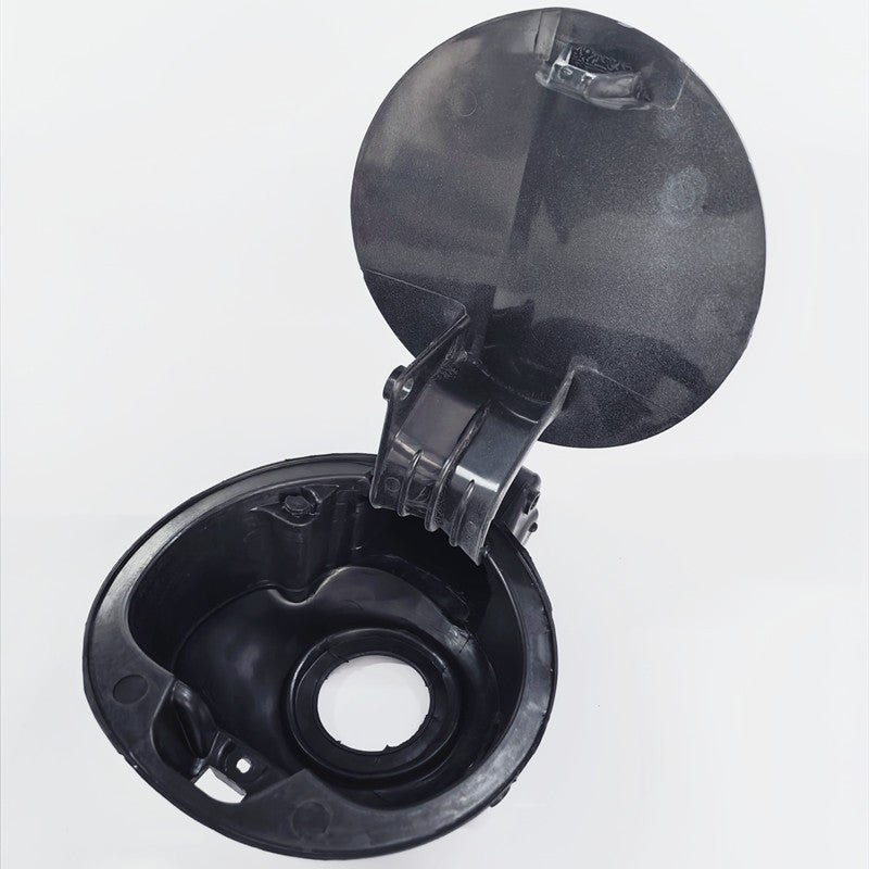 589b1a4a-b3b7-41e8-a215-bbd33e22b26c