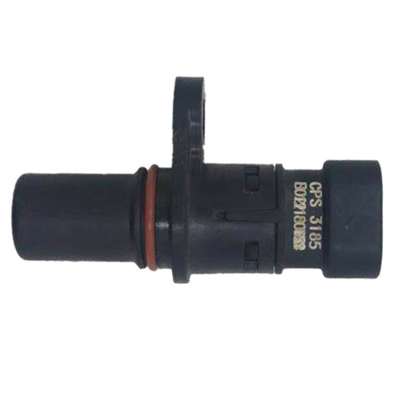 MW252779 Crankshaft Position Sensor