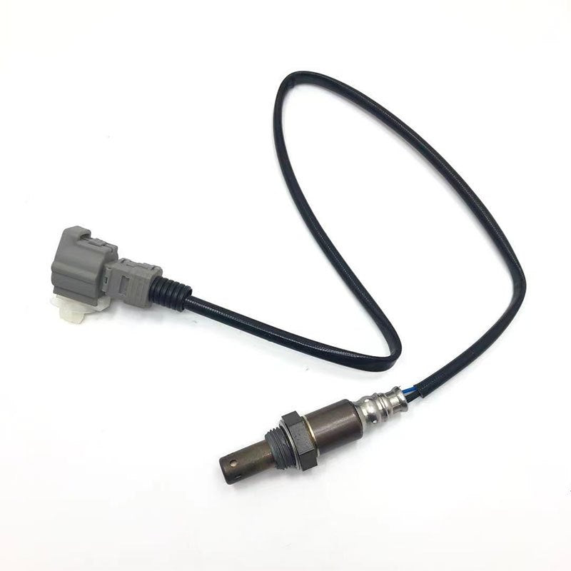 89465-48260 89465-48250 89465-4811 Oxygen Sensor for Toyota