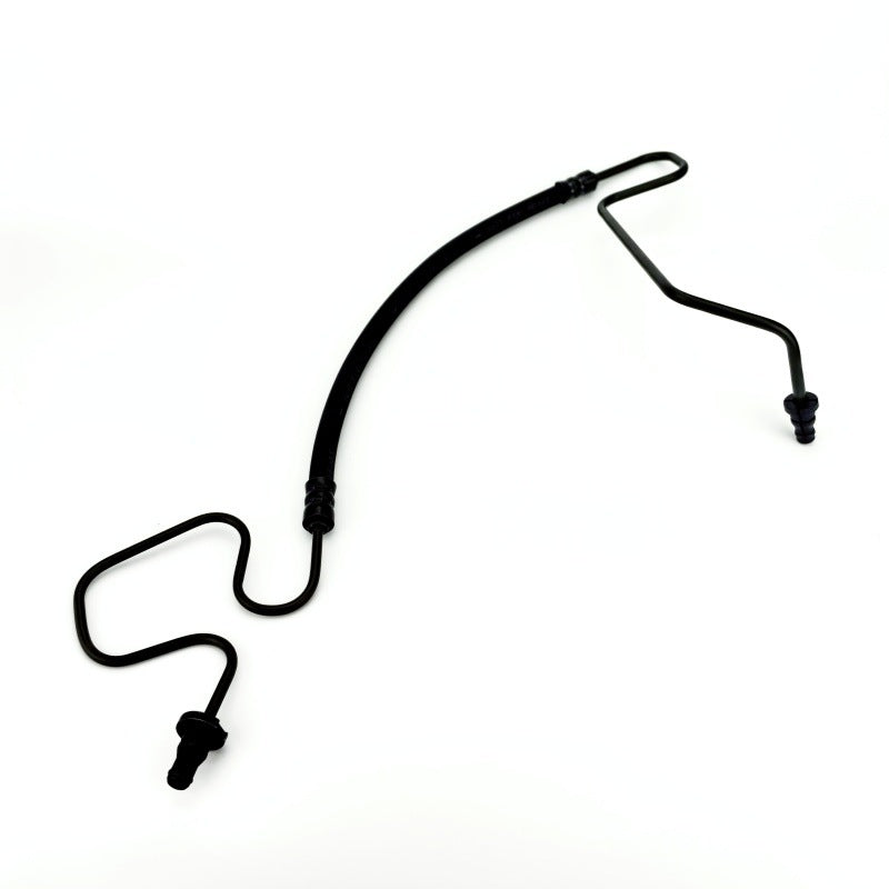 52f50584-4345-4584-9444-d7b904502c70