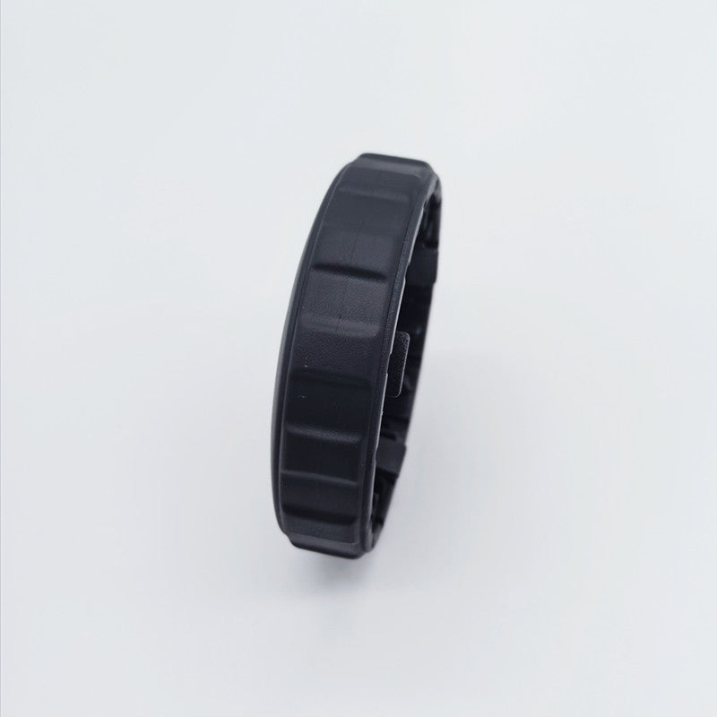 5c35efe2-cb07-4d67-9f0f-6b4e8d0bcdc4