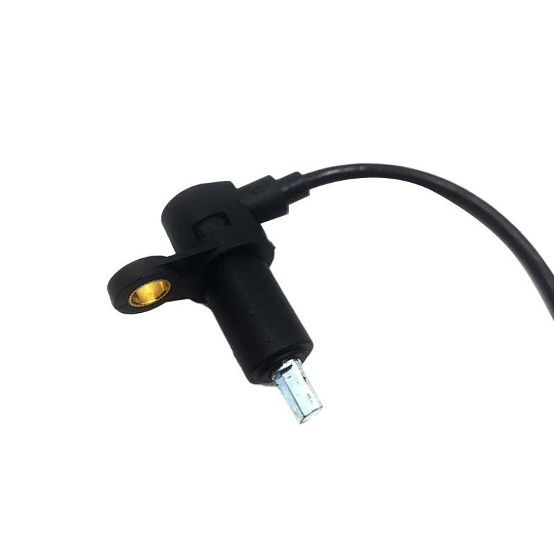 95680-2D150 ABS Wheel Speed Sensor
