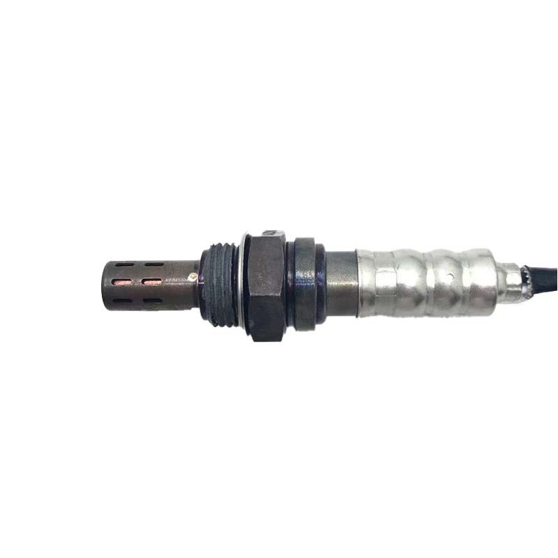06A906262DM 06E906265D Oxygen Sensor for Volkswagen