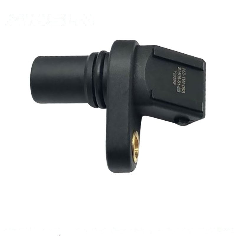 S1508-61-2S 03130 Camshaft Position Sensor