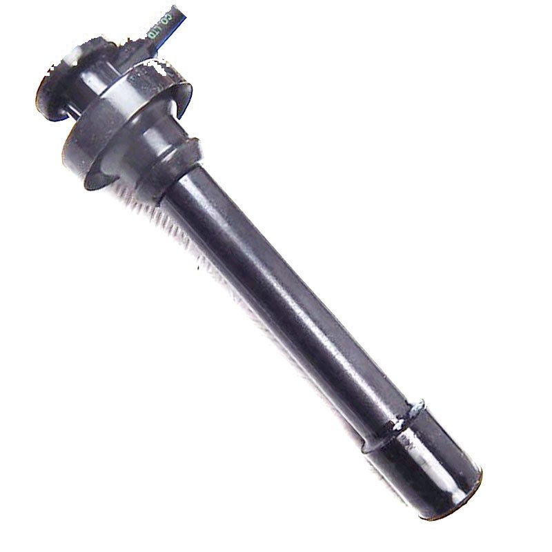 MD975309 Ignition Wire