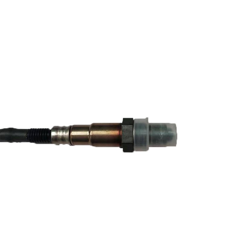 39210-2B070 Oxygen Sensor
