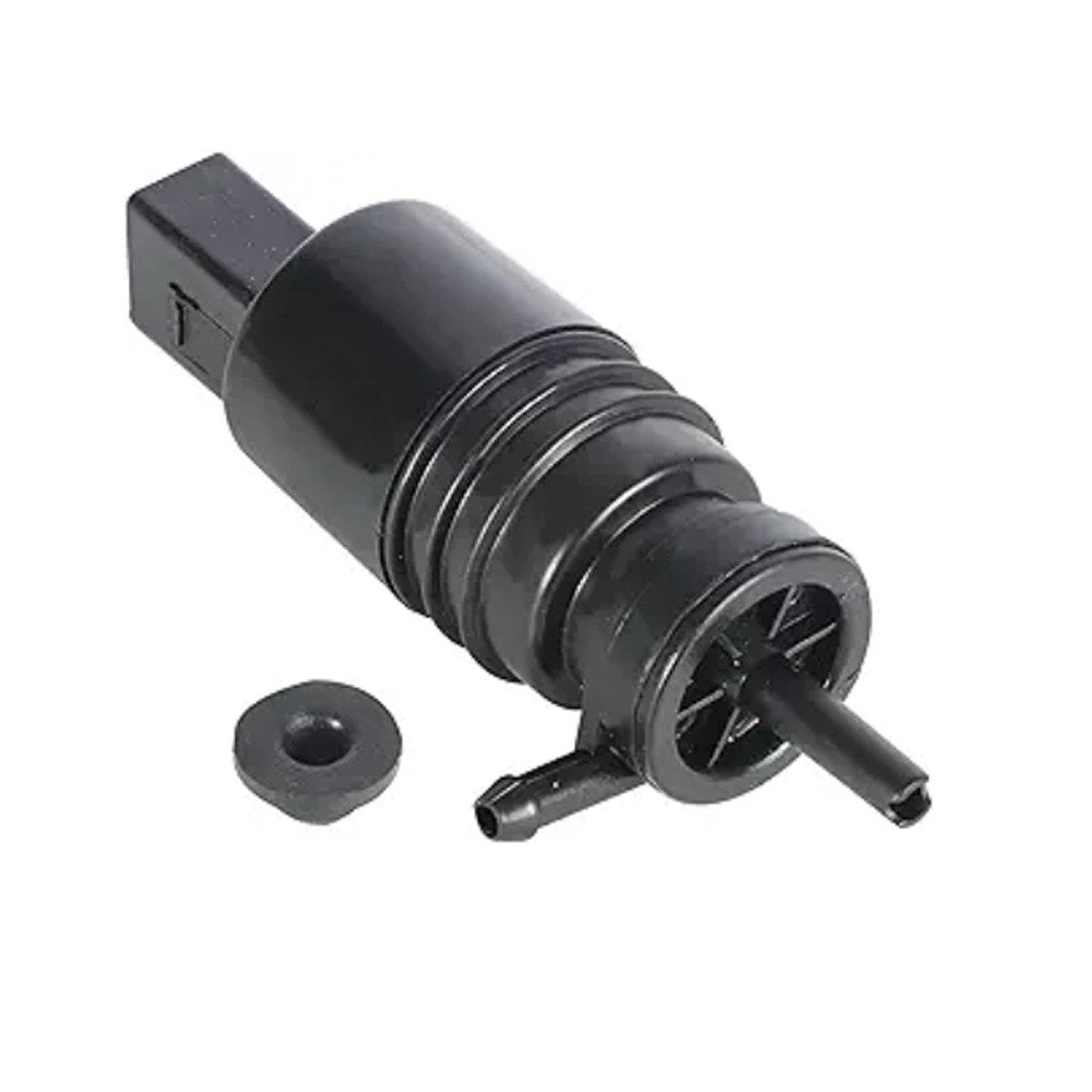 1K5955651 68071576AA Washer Pump