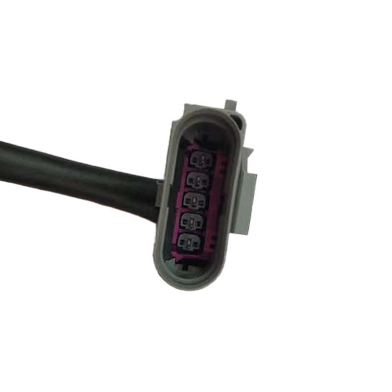 8V0906262D 0258027110 Oxygen Sensor