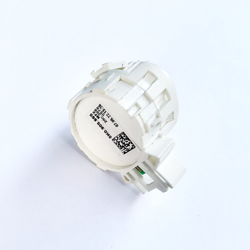 aec947f3-ca37-4a8a-a17c-b73c3c396e84