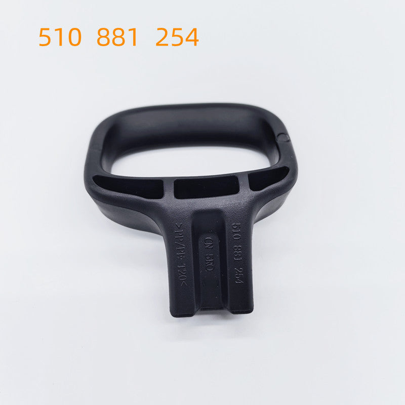 5af8026a-aeb3-4758-9284-f17a7c0c63a9