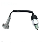 23886547 Interior Switch