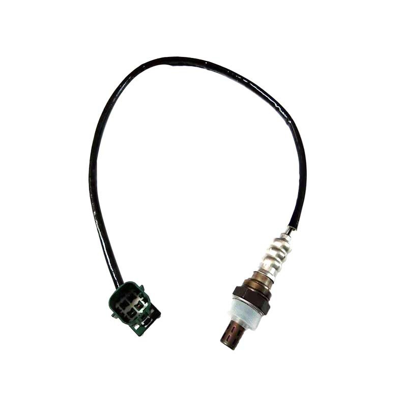 2004.8-2008.5 22690-2A000 Oxygen Sensor for Nissan