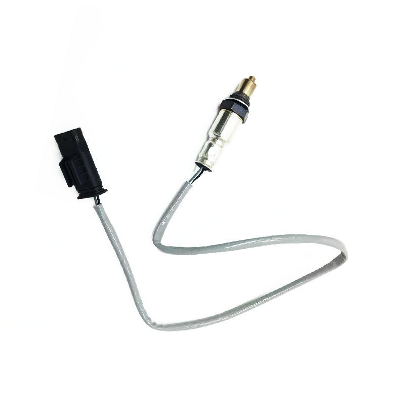 0005424404 Oxygen Sensor for Mercedes-Benz