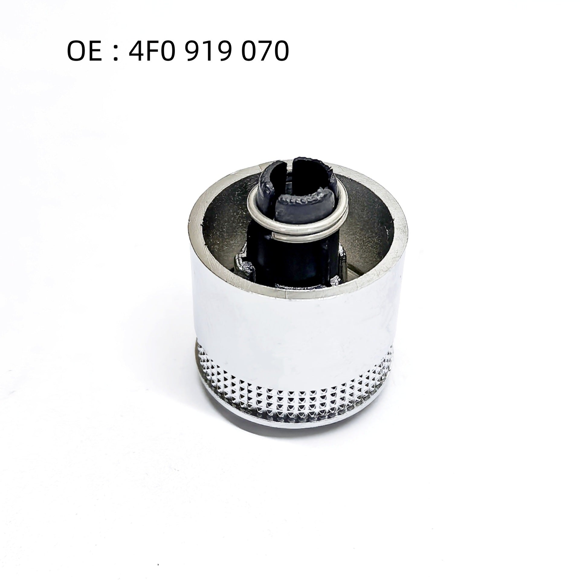 c03b6ad8-a368-47aa-a289-b80ecd28e2ad