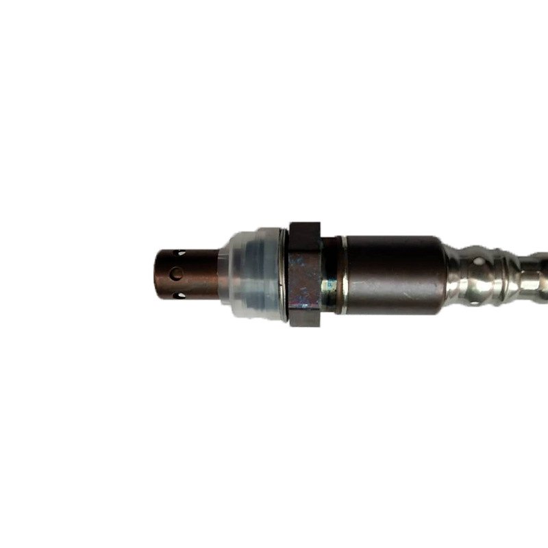 GSR50 89467-58010 Oxygen Sensor for Toyota