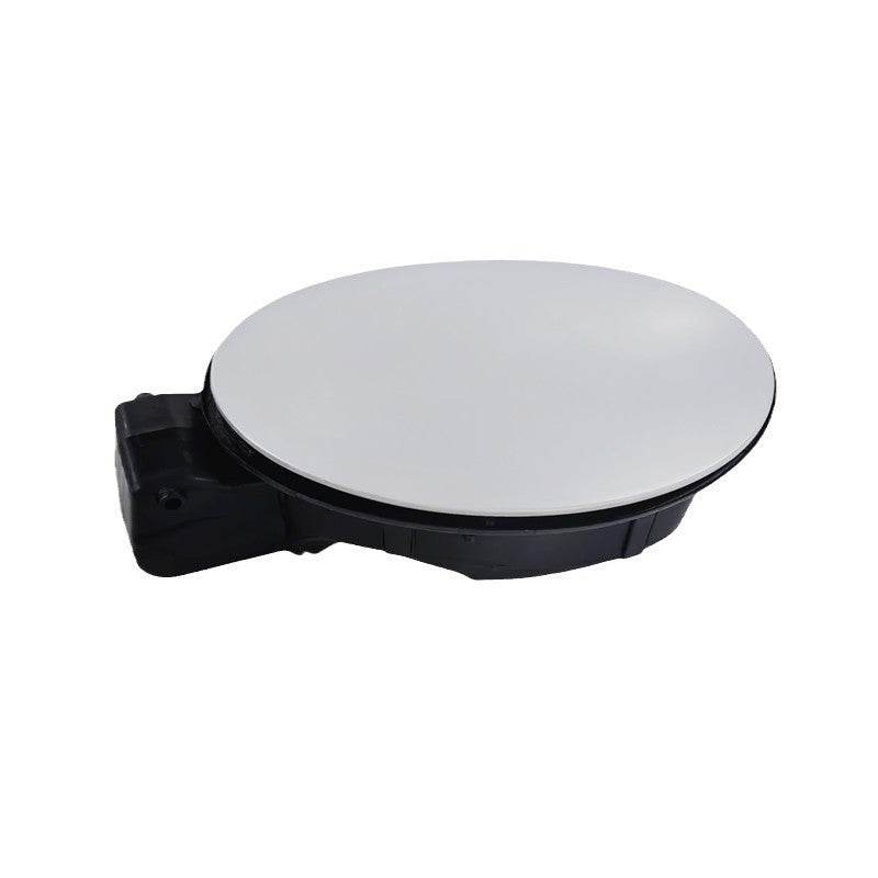 d0d2ee97-8a28-47cc-a2c2-d84fb0ca5fa0