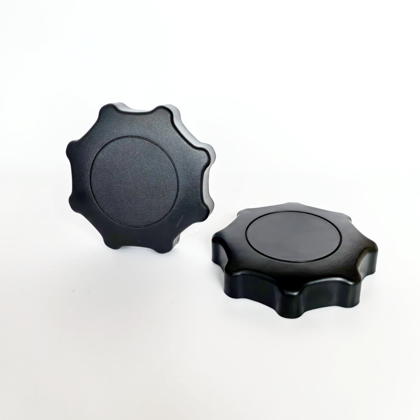 1ff83daa-87fb-4bfd-9044-ae4f29c20cc7