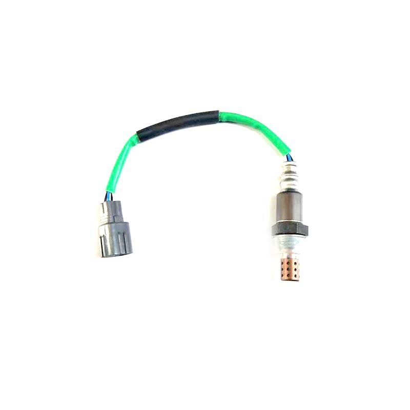 89465-BZ150 Oxygen Sensor