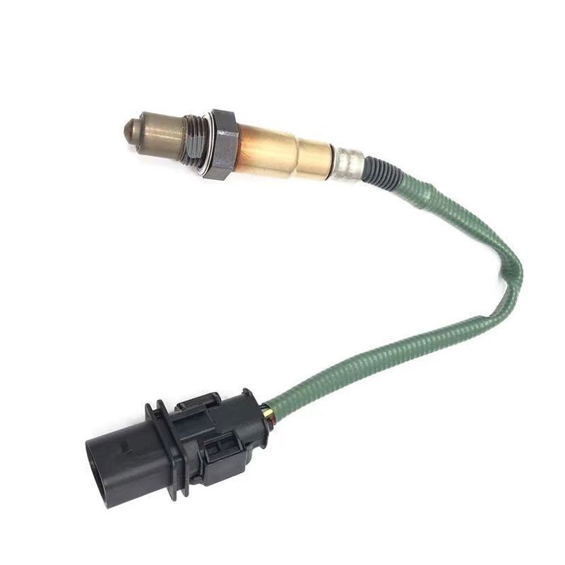 0258017014 A0035426918 Oxygen Sensor for Mercedes-Benz