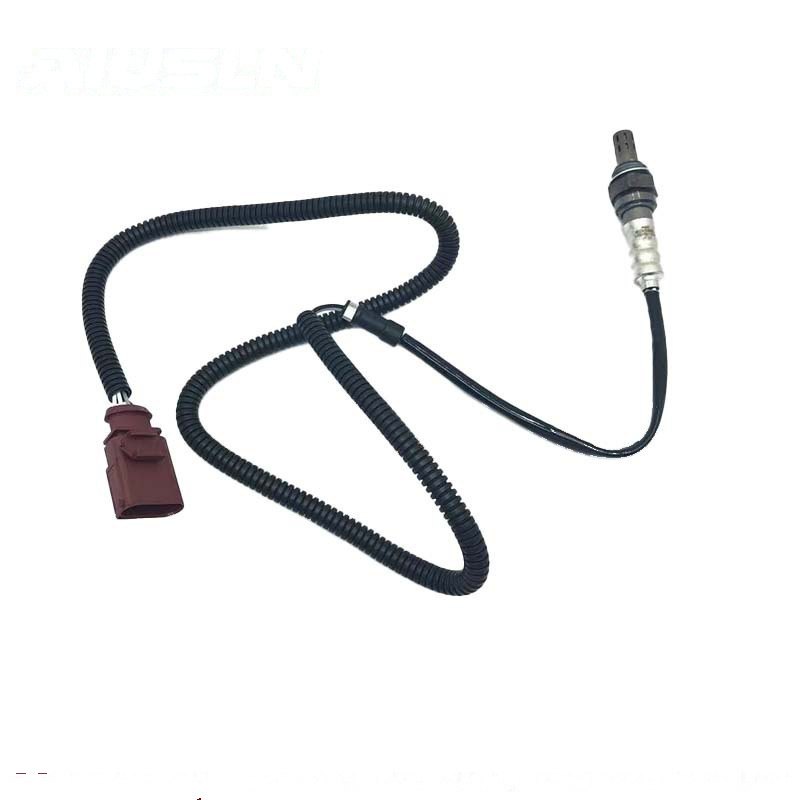 06A906262DM 06E906265D Oxygen Sensor for Volkswagen