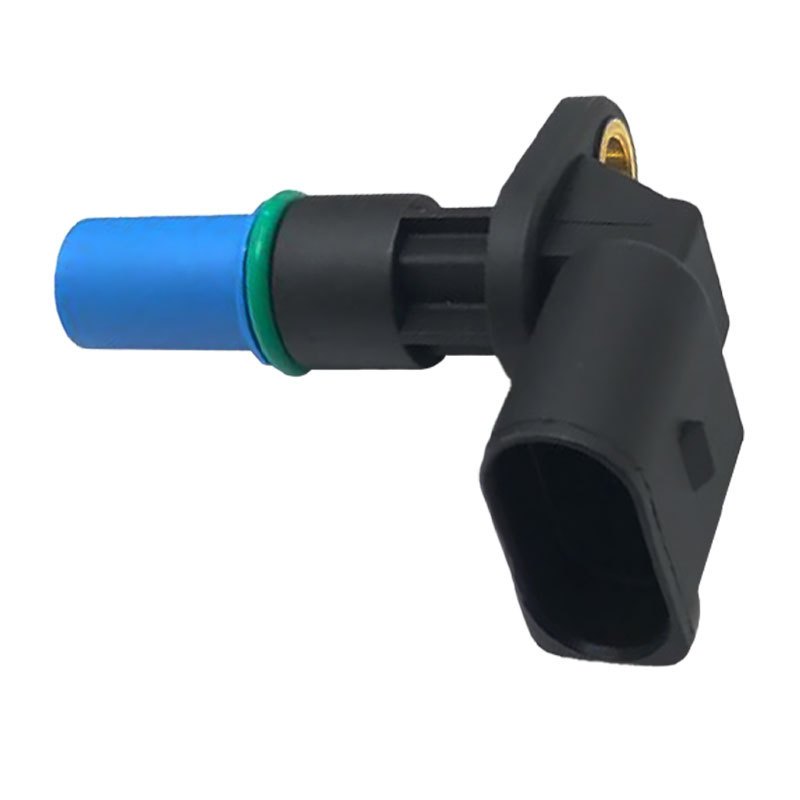 06B905163A 03099 Camshaft Position Sensor for Volkswagen