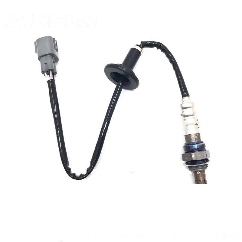 89465-52370 Oxygen Sensor for Toyota