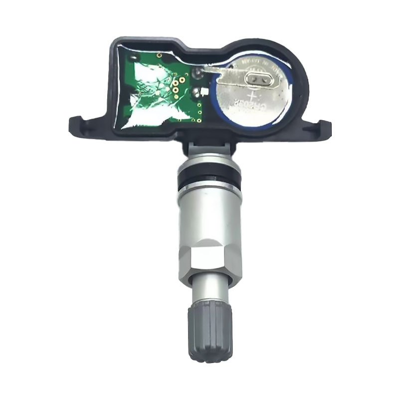 42607-02090 TPMS Tire Pressure Sensor for Toyota