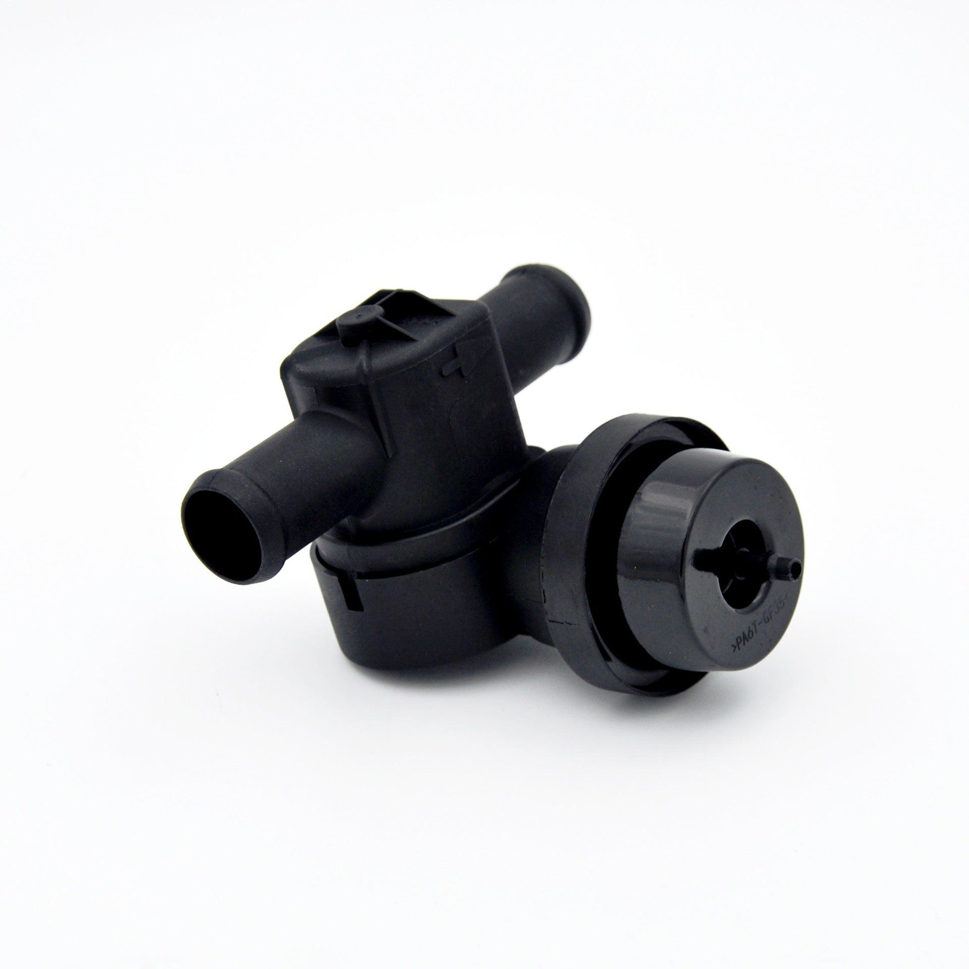 9d9d7379-f55c-440c-b8c4-e7c27880d600