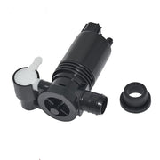 8A61-17K624-AA Washer Pump for Ford