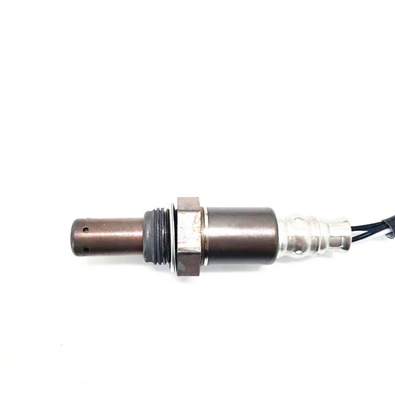 89465-28340 Oxygen Sensor for Toyota