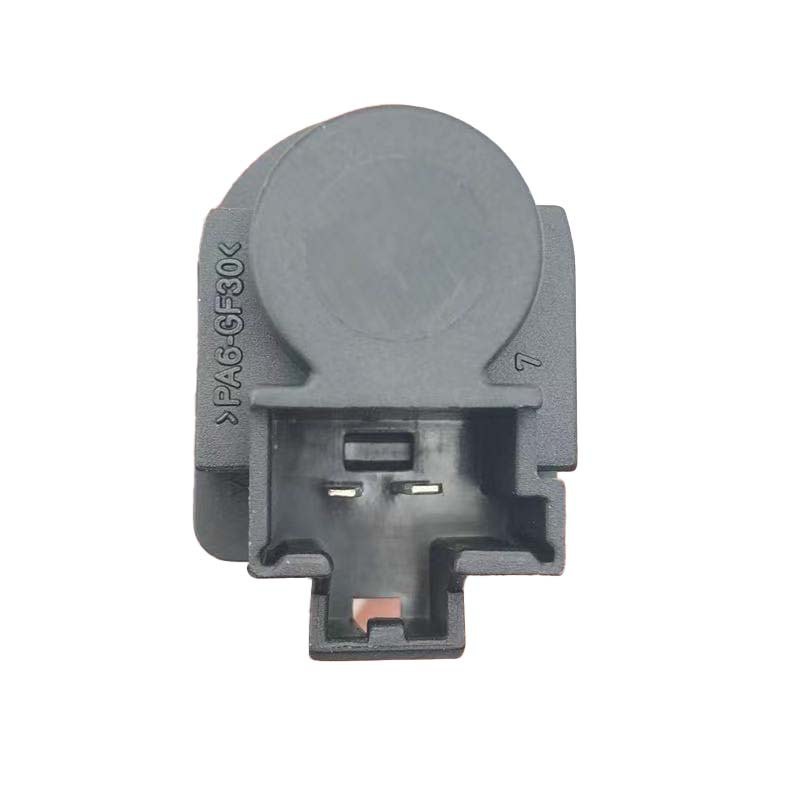 3M5T-13480-AC Automotive Sensor for Ford, 10-20, low_margin - Staceedress Auto Parts