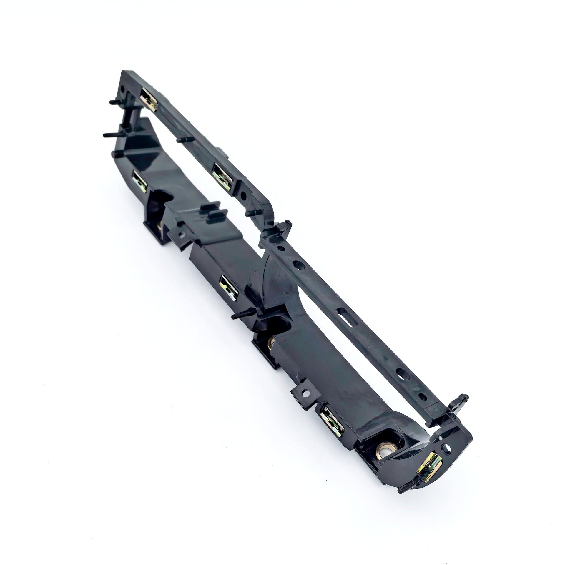 ac27a4a5-5913-4684-9068-de33503a48fb